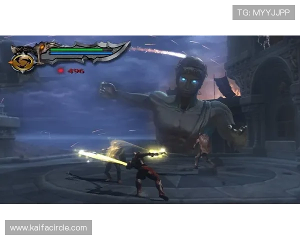 凯发网官网多平台同步登录，随时随地畅玩精彩游戏内容