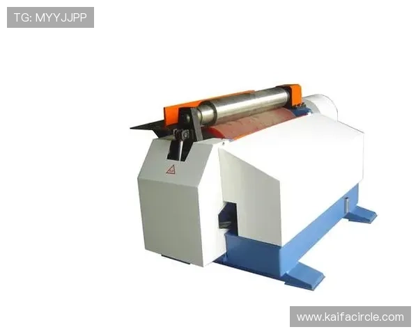 凯发首页地址是什么，官方入口地址的常见变动原因及应对措施