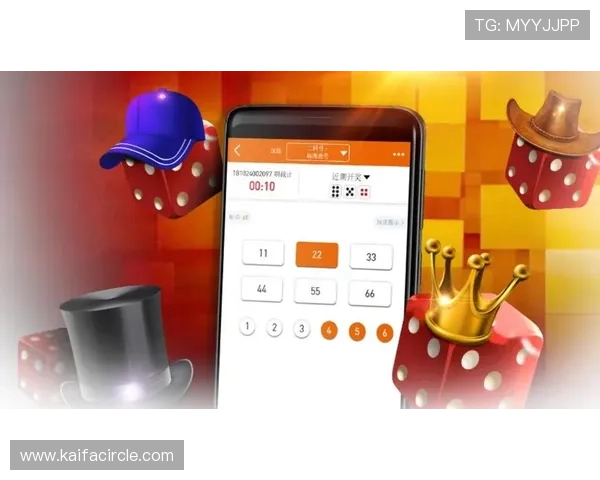 在K8凯发国际登录上如何快速注册账号，详细步骤指导帮助新手玩家顺利入门