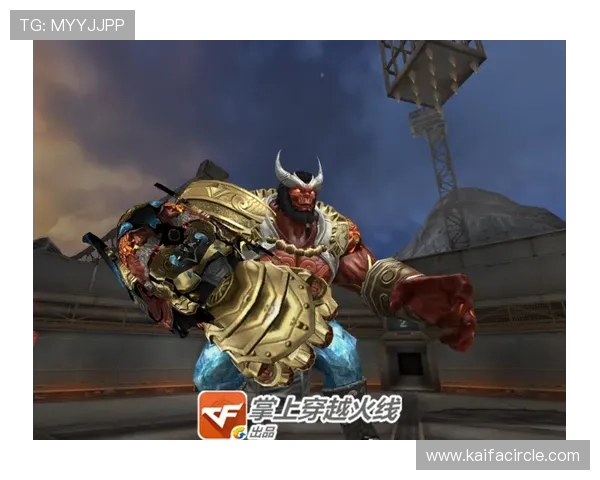 掌握k8凯发国际入口的多平台登录方式提升游戏体验的实用技巧