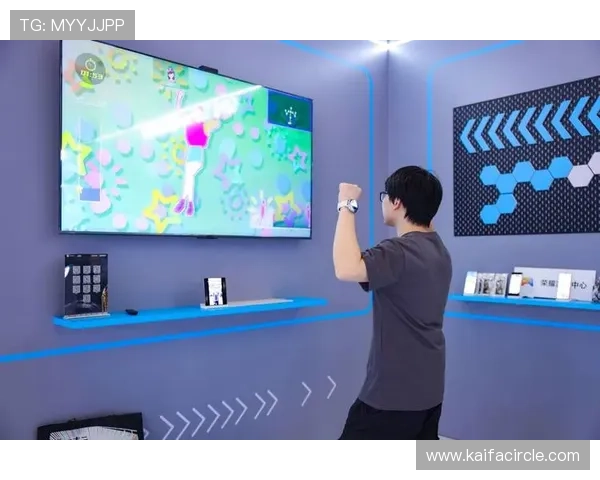 选择K8线上官网，享受安全稳定的游戏环境与优质客户服务体验