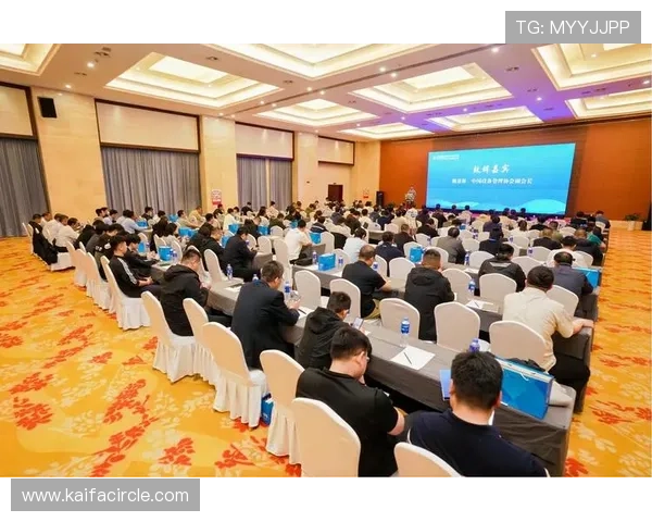 访问k8凯发中国官方网站了解最新优惠活动与注册流程详解