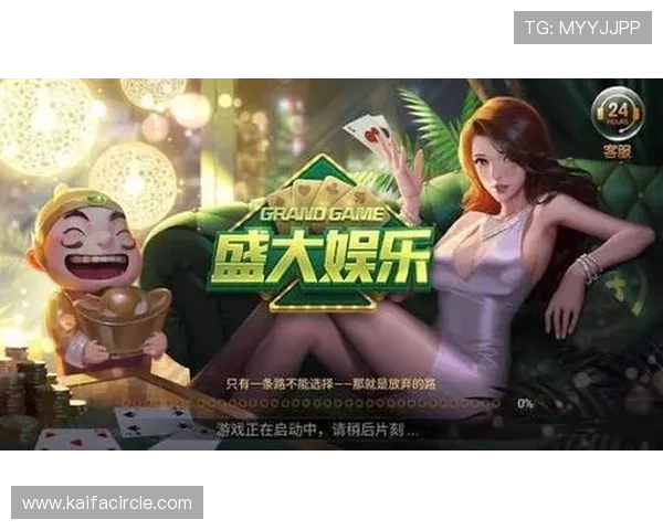 随时随地畅玩k8凯发国际官网入口带来的各种游戏娱乐