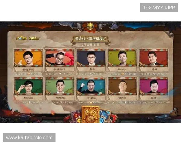 全面解析K8亚游的游戏种类与特色玩法，助你轻松赢取丰厚奖励