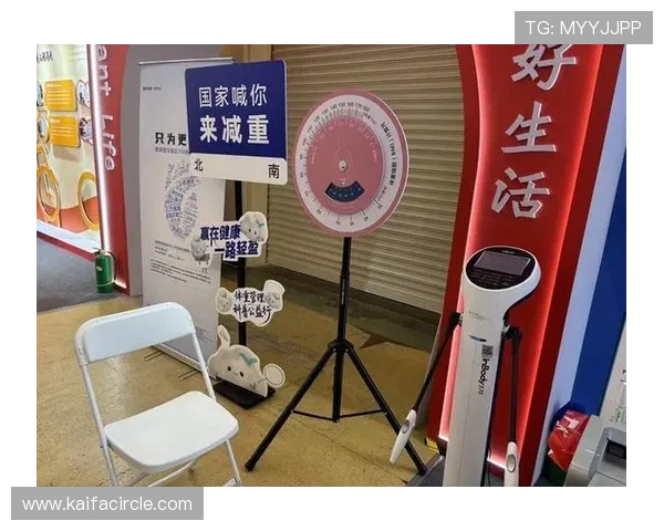 凯发凯发一触即发帮助新手快速上手游戏，提供详细教程和实用技巧让你轻松入门