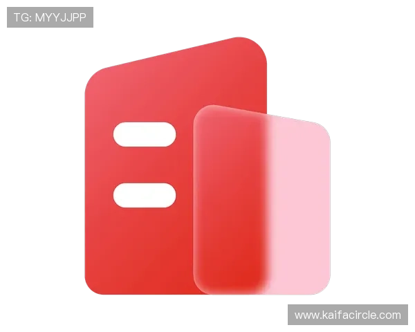 凯发天生赢家一触即发登录入口注册方法全攻略新用户必看快速注册技巧